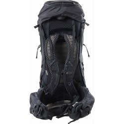 ヨドバシ.com - グレゴリー GREGORY バルトロ65 RC BALTORO 65 RC 1424401002 アラスカブルー MEDサイズ  [アウトドア ザック 65L] 通販【全品無料配達】