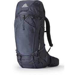 バルトロ65 RC BALTORO 65 RC 1424411002 アラスカブルー Sサイズ [アウトドア ザック 60L]
