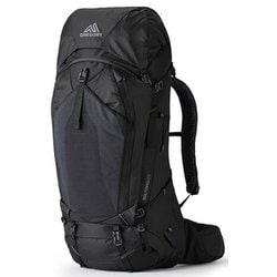 バルトロ65 RC BALTORO 65 RC 1424390413 オブシダンブラック LRGサイズ [アウトドア ザック 70L]