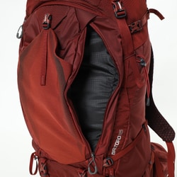 ヨドバシ.com - グレゴリー GREGORY バルトロ65 RC BALTORO 65 ヨドバシ.com - グレゴリー GREGORY バルトロ65 RC BALTORO 65