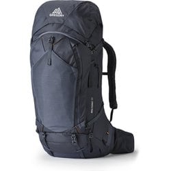 バルトロ75 RC BALTORO 75 RC 1425111002 アラスカブルー MEDサイズ [アウトドア ザック 75L]