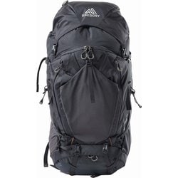 ヨドバシ.com - グレゴリー GREGORY バルトロ75 RC BALTORO 75