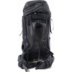 楽天市場】GREGORY グレゴリー バックパック BALTORO バルトロ
