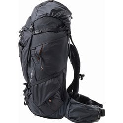 ヨドバシ.com - グレゴリー GREGORY バルトロ75 RC BALTORO 75 RC 1425111002 アラスカブルー MEDサイズ  [アウトドア ザック 75L] 通販【全品無料配達】