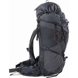ヨドバシ.com - グレゴリー GREGORY バルトロ75 RC BALTORO 75 ヨドバシ.com - グレゴリー GREGORY バルトロ75 RC BALTORO 75