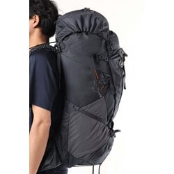 ヨドバシ.com - グレゴリー GREGORY バルトロ75 RC BALTORO 75 RC 