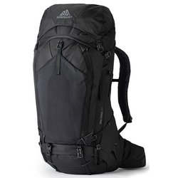 バルトロ75 RC BALTORO 75 RC 1425130413 オブシダンブラック LRGサイズ [アウトドア ザック 80L]