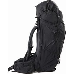 ヨドバシ.com - グレゴリー GREGORY バルトロ75 RC BALTORO 75 RC 