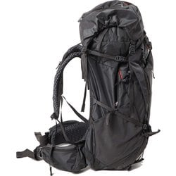 新品未使用グレゴリー　DEVA80 レディース　ザック　リュック 楽天市場】グレゴリー GREGORY リュック デイパック 80s レッド