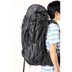ヨドバシ.com - グレゴリー GREGORY ディバ80 PRO RC 1424521490