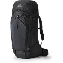 バルトロ100 PRO RC BALTORO 100 PRO RC 1424379574 ラバブラック MEDサイズ [アウトドア ザック 100L]