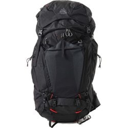 ヨドバシ.com - グレゴリー GREGORY バルトロ100 PRO RC BALTORO 100