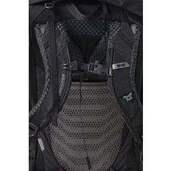 ヨドバシ.com - グレゴリー GREGORY バルトロ100 PRO RC BALTORO 100