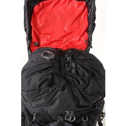 ヨドバシ.com - グレゴリー GREGORY バルトロ100 PRO RC BALTORO ヨドバシ.com - グレゴリー GREGORY バルトロ100 PRO RC BALTORO