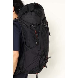 ヨドバシ.com - グレゴリー GREGORY バルトロ85 PRO RC BALTORO