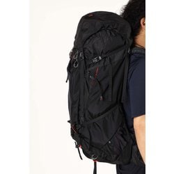 ヨドバシ.com - グレゴリー GREGORY バルトロ85 PRO RC BALTORO ヨドバシ.com - グレゴリー GREGORY バルトロ85 PRO RC BALTORO