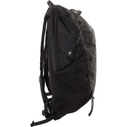 GREGORY グレゴリー イナーシア18 18L オブシダンブラック