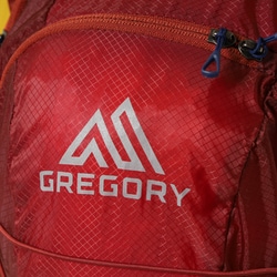 ヨドバシ.com - グレゴリー GREGORY ルーファス 8 1431451726