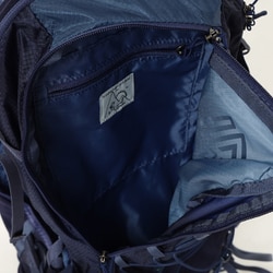 Gregory - 【新品】グレゴリー ルーファスW6 TCZ◆バックパック6L◆水色GREGORY 2025年最新】ルーファスW6の人気アイテム - メルカリ