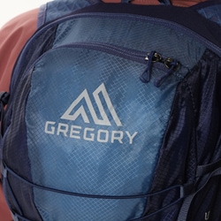 ヨドバシ.com - グレゴリー GREGORY ルーファス W6 1431471596