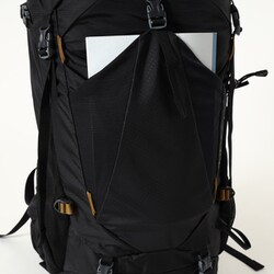 ヨドバシ.com - グレゴリー GREGORY スタウト35 STOUT 35 ヨドバシ.com - グレゴリー GREGORY スタウト35 STOUT 35