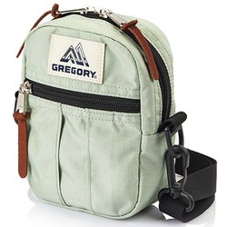 ヨドバシ.com - グレゴリー GREGORY クイックポケットS QUICK POCKET S