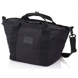 ヨドバシ.com - グレゴリー GREGORY ボートトートS BOAT TOTE S