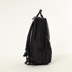 ヨドバシ.com - グレゴリー GREGORY コミュートデイ デイパック