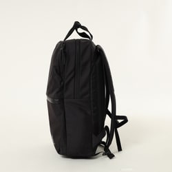 ヨドバシ.com - グレゴリー GREGORY コミュートデイ スリム