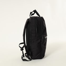ヨドバシ.com - グレゴリー GREGORY コミュートデイ スリム