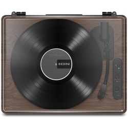 ヨドバシ.com - アイオンオーディオ ION Audio Luxe LP [Bluetooth対応