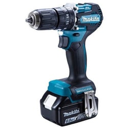 ヨドバシ.com - マキタ makita HP487DRGX [充電式震動ドライバドリル