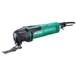 MTM001 [マルチツール]