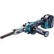 BS180DRG [充電式ベルトサンダ バッテリBL1860B・充電器DC18RF・ケース付]