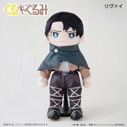 ヨドバシ.com - カルチュア・エンタテインメント 進撃の巨人