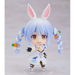 ヨドバシ.com - グッドスマイルカンパニー Good Smile Company