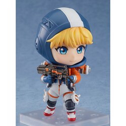ヨドバシ.com - グッドスマイルカンパニー Good Smile Company