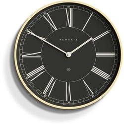 MRA625PLY40 Mr Architect Medium - Dark Grey dial 9824618