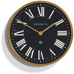 PUT735RAB Mr Butler - Navy dial 9824621