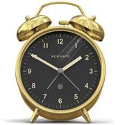 CBM41RAB Charlie Bell - Brass 9824605