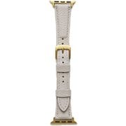 Ha-2111-518 light lavender [HB Apple Watch（38/40/41mm）対応 バンド S]