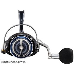ダイワ 21 セルテート SW5000 XH fishing-sagamiya_4550133106903
