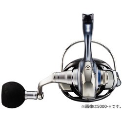 ヨドバシ.com - ダイワ Daiwa 21セルテ-ト SW 5000-XH 通販