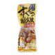 鶏炭火焼～すぐっ鶏炭火焼～ 25g