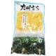 九州育ち ひとくちたくあん 甘くち味 400g