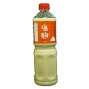 塩麹 1.2kg