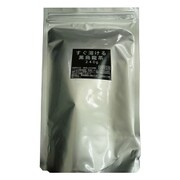 すぐ溶ける黒烏龍茶 240g