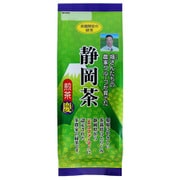 畑さんたちの静岡茶 慶 100g