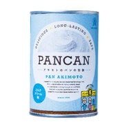 PANCAN ミルククリーム味 100g