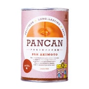 PANCAN メイプル味 100g